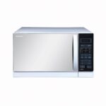 Microwave Sharp R75MRW White - Image 2