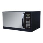 Microwave Sharp R75MRK