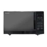 Microwave Sharp R75MRK - Image 2