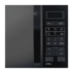Microwave Sharp R75MRK - Image 3