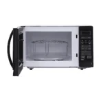 Microwave Sharp R75MRK - Image 4