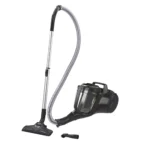 Vacuum Cleaner Hoover HPM105HM 011