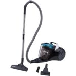 Vacuum Cleaner Hoover BR31PET 011