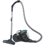Vacuum Cleaner Hoover BR31PET 011 - Image 2