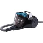 Vacuum Cleaner Hoover BR31PET 011 - Image 3