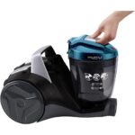 Vacuum Cleaner Hoover BR31PET 011 - Image 5