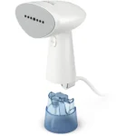 upright garment steamer Philips STH1000/16 - Image 2