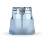 upright garment steamer Philips STH1000/16 - Image 3