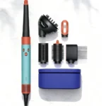 Airwrap Dyson HS08 ID Ceramic Patina 800533736