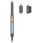 Airwrap Lite Dyson HS08 Origin Limited Edition