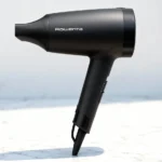 Hair Dryer Rowenta CV1801F0