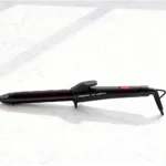 Hair Ceramic Styler Rowenta CF321LF0