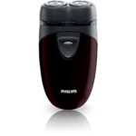 Shaver Philips PQ206/18