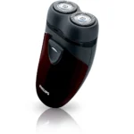 Shaver Philips PQ206/18 - Image 3