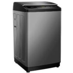 Washer Hisense WT3K1123UT