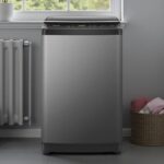 Washer Hisense WT3K1123UT - Image 2