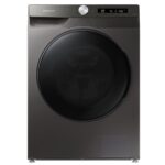 Washer - Dryer Samsung WD14T504DBN/RQ