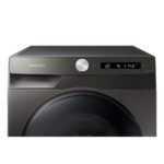 Washer - Dryer Samsung WD14T504DBN/RQ - Image 4