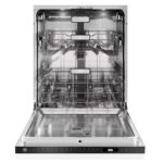 Dishwasher La Germania LDLG60S3IAWDT