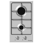 Hob France DOM2GX-CI