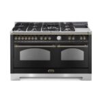 Cooker Lofra RNMD156G2VGT+MFT/AEOV