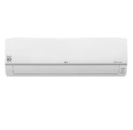 Split Air Conditioner LG S4NW18KL2PA INV WIFI