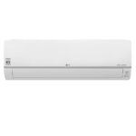 Split Air Conditioner LG S4NW18KL2PA INV WIFI