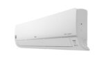 Split Air Conditioner LG S4NW18KL2PA INV WIFI - Image 2