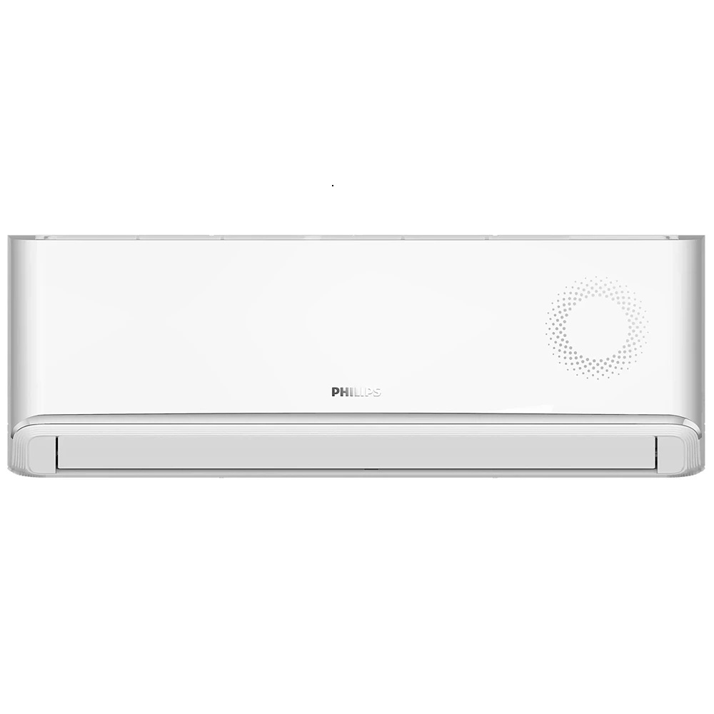 40501PHI0001_0 Split Air Conditioner Philips FAC12VB-CB5CBA1H - Image 1