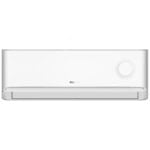 Split Air Conditioner Philips FAC18VD-CB5CBA1H