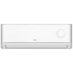 Split Air Conditioner Philips FAC24VE-AB1CBA1H