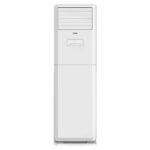 Tower Air Conditioner Philips FAC48VG-AB2GBA1TL
