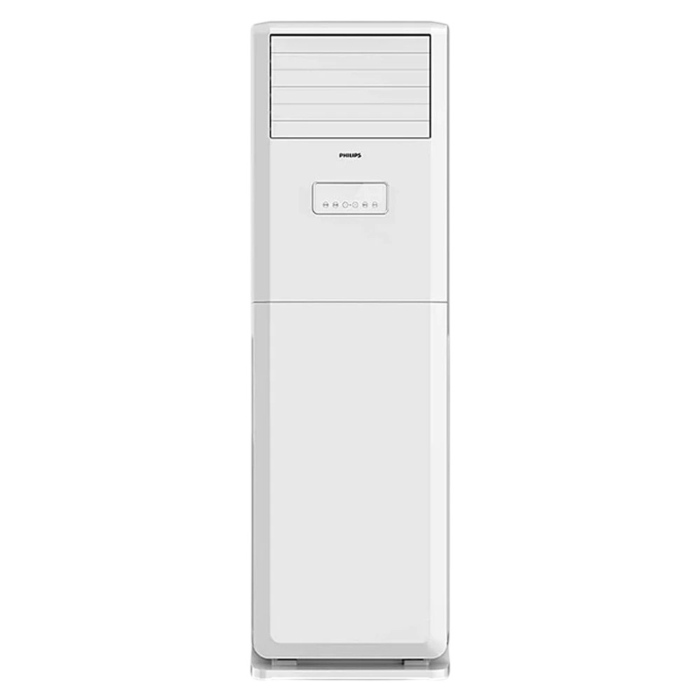 40503PHI0002_0 Tower Air Conditioner Philips FAC48VG-AB2GBA1TL - Image 1