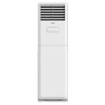 Tower Air Conditioner Philips FAC48VG-AB2GBA1TL - Image 2