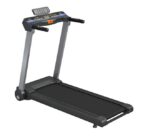 Treadmill Cardio Master CM-4002-8
