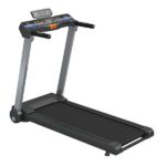 Treadmill Cardio Master CM-4002-8