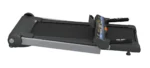 Treadmill Cardio Master CM-4002-8 - Image 3