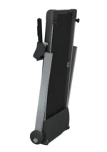 Treadmill Cardio Master CM-4002-8 - Image 4