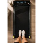 Walking Pad Gofit YXT002