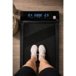 Walking Pad Gofit YXT002 - Image 2