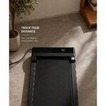 Walking Pad LF-B01 - Image 2