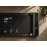 Walking Pad LF-B01 - Image 3