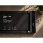 Walking Pad LF-B01 - Image 4