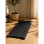 Walking Pad LF-B01 - Image 5