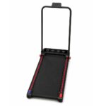 Treadmill Black - Image 4