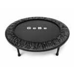 Fitness Rebounder Trampoline – 120 cm - Image 3