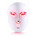 LED Light Face Mask IYO 40000008