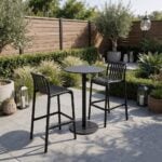 Bar Set AF Luma 1+2 Lyra Black