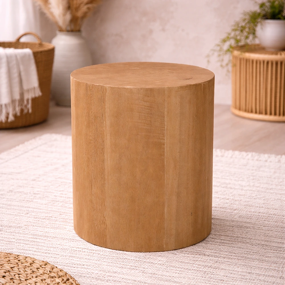 70110DI00030_0.webp Stool DI BF25-BCS-05 - Image 1
