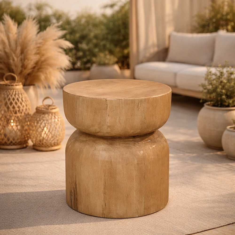 70110DI00032_0.webp Stool DI BF25-BCS-07 - Image 1